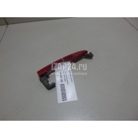 Ручка двери наружная Toyota Avensis Verso (M20) (2001 - 2009) 6921112220D0