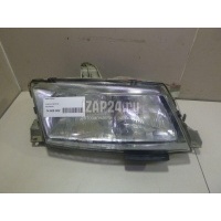 Фара правая GM 9-5 (1997 - 2010) 5284484