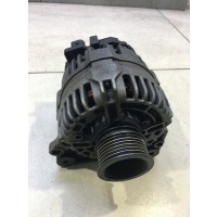 Генератор гольф 4 1.4 16v
