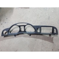 накладка декоративная Audi A6 C6 2005-2010 4F1857115B
