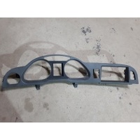 накладка декоративная Audi A6 C6 2005-2010 4F1857115B
