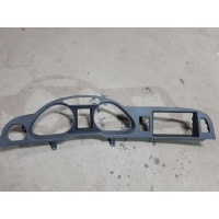 накладка декоративная Audi A6 C6 2005-2010 4F1857115D