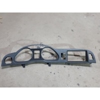накладка декоративная Audi A6 C6 2005-2010 4F1857115D