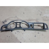 накладка декоративная Audi A6 C6 2005-2010 4F1857115D