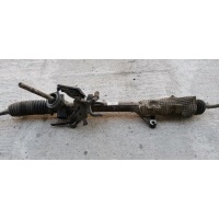 Рулевая рейка Renault Clio 2007 8200565646