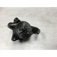 Насос вакуумный NISSAN NAVARA 1999 146507T401, 14650-7T401