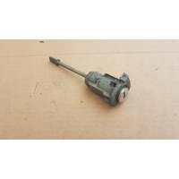 Audi tt 8n0 личинка замка барабан 8n0837167