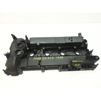 Mondeo mk4 2.0 ecoboost крышка клапонов
