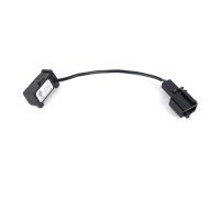 Микрофон bluetooth skoda volkswagen 3b0035711b оригинальный . новый