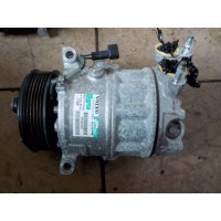 Volvo v40 ii компрессор кондиционера p31291251