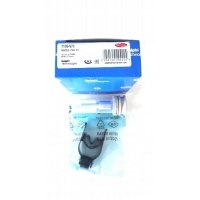 комплект ремонтный 7135 - 573 delphi 2 , 5 crdi новый !