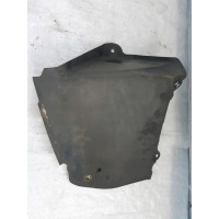 Audi a6 c7 4g0825219d крышка плита шасси