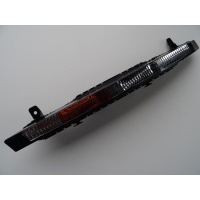 Правая передний поворотник 4l0953042b audi q7