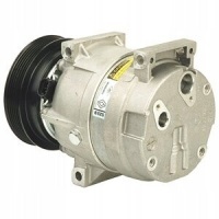 компрессор кондиционера delphi tsp0155137 бесплатно