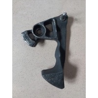 Переключатель кпп 1k0711046q audi volkswagen skoda