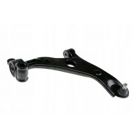рычаг передняя правая mazda 6 gj , cx - 5 cx5 2011 -