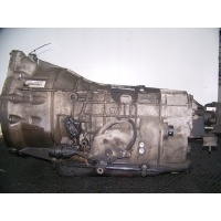 Bmw e39 e36 2.0 24v 150km кпп 1422855 5hp - 18