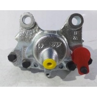 Zacsk правая задняя - oe a0004209383
