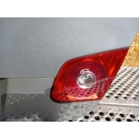 Фонарь крышки багажника правый Volkswagen Jetta 5  2006
