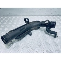 Патрубок воздушного фильтра Volkswagen Passat B7 2011 1K0145770AE, 0281002977,038906051C,1K0145762HC,1K0145770AE,1K0145834AP
