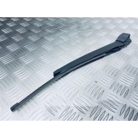 Щеткодержатель задний Volkswagen Golf 7 2013 5K6955707B