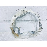 Прокладка Audi Q3 2014 038103647M