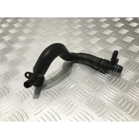 Маслоотделитель (сапун) Volkswagen Touran 2010 04E103202A, 04E103175