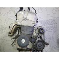 Катушка зажигания Renault Megane 3 2009- 2009 224333529R