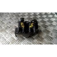 Катушка зажигания KIA Picanto 2004-2011 2006 2730102700
