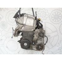 Катушка зажигания Renault Clio 2005-2009 224333529R