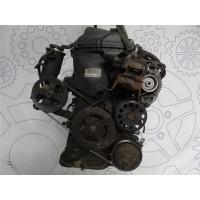 Катушка зажигания Toyota Yaris 1999-2006 2001 9091902240