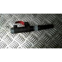 Катушка зажигания Renault Megane 2 2002-2009 2005 224333529R