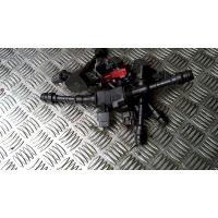 Катушка зажигания Nissan Maxima A34 2004-2008 2004 224488J115