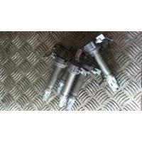 Катушка зажигания Chrysler 300C 2004-2011 2005 04606869AB