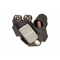 регулятор напряжения генератора maxgear 10 - 0228
