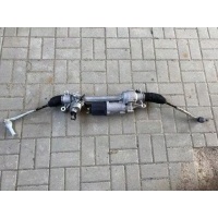 Мерседес 213 238 257 а 2134606301 рулевая рейка ок