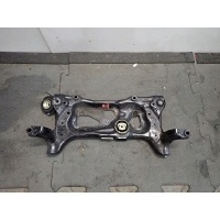 Колыбель volkswagen passat b8 14 - 3q0199315d