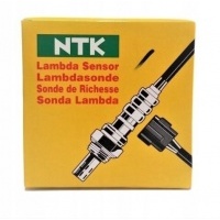 лямбда зонд ngk 94805
