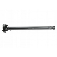 вал карданный передняя bmw x5 e53 3.0i 3.0d 4.4i 4.8i
