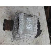 Генератор Audi A4 2011 06h903017d