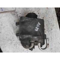 Генератор Audi A8 2010 079903015q