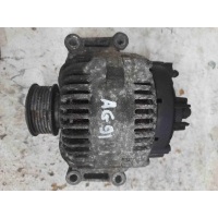 Генератор Audi A6 2009 06e903016f