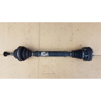 Audi tt 8n0 180 ary привод правый длинная 8n0407272n