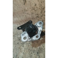 Подушка двигателя Mazda 3 III (BM) Рестайлинг (2016–2018) 2016 BJS7-39-070
