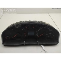 Щиток приборный (панель приборов) Audi A6 C5 (1997-2005) 1999 4B0920930K
