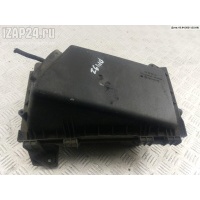 Корпус воздушного фильтра Skoda Octavia mk1 (A4) 2001 1J0129607CG
