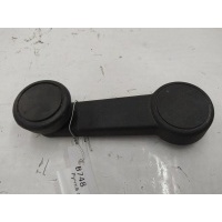 Ручка стеклоподъемника Ford Fusion 2006