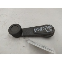 Ручка стеклоподъемника Mitsubishi Space Star 2003