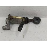 Цилиндр сцепления главный Volkswagen Passat B5 1997 8D1721401