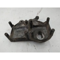 Кронштейн двигателя Renault Laguna I (1993-2000) 1997 7700112156